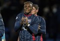 Ross County move seven points clear of relegation zone with win over St Johnstone