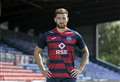 Baldwin: Ross County have replaced quality lost with players just as good