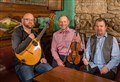 Acclaimed Scottish act set for return to Ross-shire 
