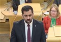 WATCH: Highland MSPs baffled by Yousaf's response to healthcare investment halt 