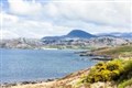 Brand new app-eal to popular NC500 route
