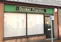 Long-established dental practices in Invergordon and Dingwall put on the market 