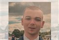 Police call for help in tracing 16-year-old missing from Invergordon 