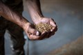 UK to host global food security summit amid Russian blockade of Ukrainian grain