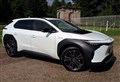 MOTORS: Is futuristic design and quirky name of new Toyota worth the price?