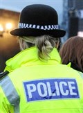 200 people respond to armed policing inquiry 