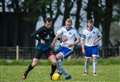 On form St Duthus are looking to march towards North Caledonian Cup glory