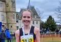 Muir of Ord teenager becomes Scottish Cross Country champion