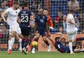 Ross County need to rediscover true character