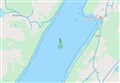 Google Maps unveils virtual Nessie