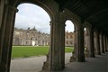 Coronavirus outbreak at University of St Andrews after freshers’ party in halls