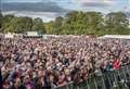 Festival selects Highland mental health charity as official partner