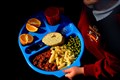 Free school meal rollout in Wales hits 1.5 million landmark