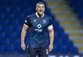 Ross County are no Covid fools, says club captain