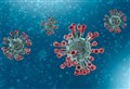 43 new registered coronavirus cases in NHS Highland area