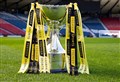 Ross County find out opponents in group stage of Premier Sports Cup