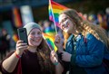 Highland Pride summer gathering cancelled for a second year - as group hope to hold event in 2022