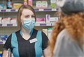Pharmacies can be a big help – more so than most people realise