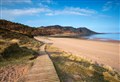 North Coast 500 makes Lonely Planet list of 'must do' experiences