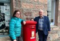 Ullapool Tesco and Post Office urged by MP to ‘join forces’