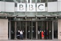 BBC licence fee review ‘feels like massive red herring to attack broadcaster’
