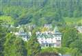 Historic Ross-shire village set to see hotel re-open under new hands with creation of 40 jobs 