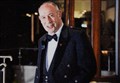 Tributes paid to popular Highland hotel doorman
