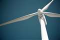 Ardross public meeting called over Easter Ross wind farm