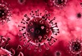 16 coronavirus deaths in the NHS Highland area, official statistics confirm