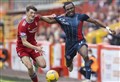 Mackay issues injury updates on Staggies trio