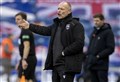 Ross County boss would make transfer window all year round