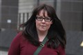 Confiscation hearing against former SNP MP Natalie McGarry postponed