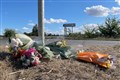 Family speak of ‘heartbreak’ over biker’s death as US seeks jurisdiction in case
