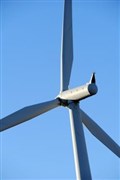 Controversial wind farm to be scaled back