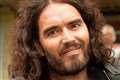 BBC reviews Russell Brand’s time at corporation as YouTube demonetises content