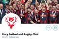 Rugby club change name to Six Nations hero after Scotland beat England