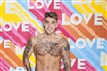 Instagram alcohol ad promoted by Love Island finalist ‘did not target children’