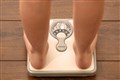 What is the new wonder weight loss drug?