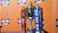 Irn-Bru Cup final to be held in Inverness