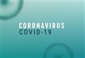 Another significant rise in Covid-19 cases. 