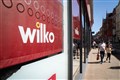 Hundreds of job losses confirmed at Wilko as bidder misses deadline