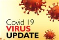 UK government starting work towards easing the coronavirus lockdown
