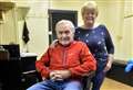 'End of an era' at legendary Highland barber shop: 'The banter and stories would always be good'