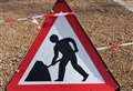 Roadworks on stretch of A835 in Ross-shire set to start next week