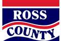 Ross County sign experienced defender from Charlton Athletic