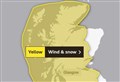 Met Office weather warnings extended in Ross-shire following Storm Ciara