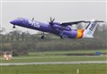Coronavirus-fuelled slump in air passengers 'could kill off Flybe'
