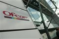 Ofcom begins investigation into GB News over anti-cashless society campaign