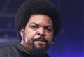 WATCH: Ice Cube could soon be spotted at Inverness Airport to visit his new estate