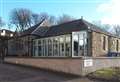 Easter Ross village hall's plea for "friendly" and "forward-thinking" operator to take on community cafe